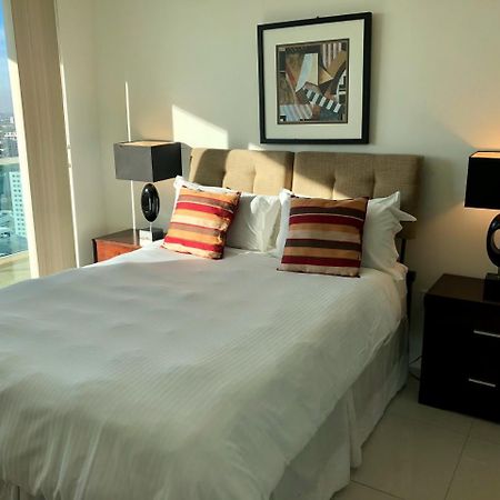Churchill Suites Miami Brickell - One Broadway Luaran gambar